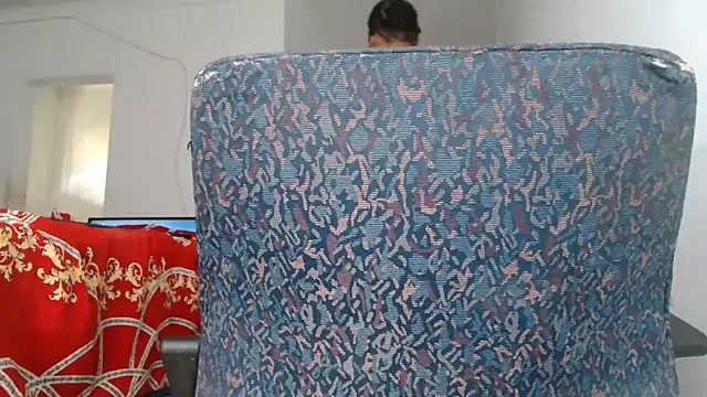 Hugetittiesxx2 online show from February 2026 05:50:01 AM