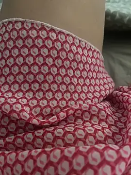 Snapshot of luna_14 chatting on September 2025 08:14:02 AM luna 14 online show from September 2025 08:14:02 AM