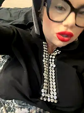 Snapshot of luna_14 chatting on October 2025 10:38:02 AM luna 14 online show from October 2025 10:38:02 AM