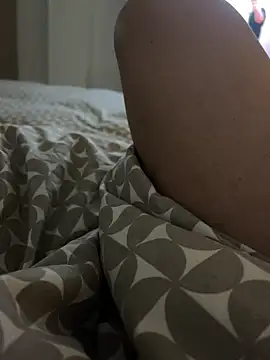 Snapshot of luna_14 chatting on November 2025 09:08:01 AM luna 14 online show from November 2025 09:08:01 AM