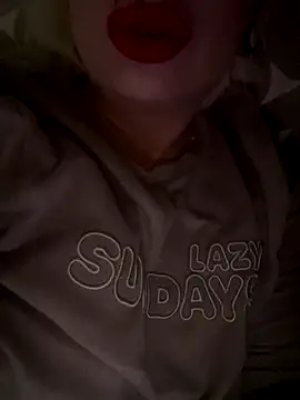 Snapshot of luna_14 chatting on November 2025 08:47:02 AM luna 14 online show from November 2025 08:47:02 AM