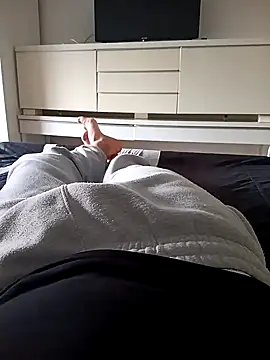 Snapshot of Piroca_meladinha chatting on January 2025 02:47:01 PM Piroca meladinha online show from January 2025 02:47:01 PM