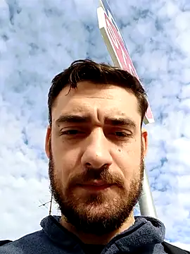 Snapshot of Piroca_meladinha chatting on November 2025 09:10:01 AM Piroca meladinha online show from November 2025 09:10:01 AM