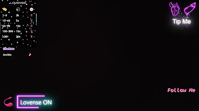 flowers18 online show from September 2025 10:20:01 PM