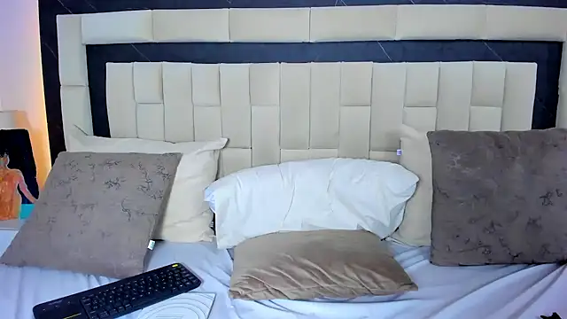 Snapshot of azumi_cutiepie_ chatting on February 2025 07:38:02 PM azumi cutiepie online show from February 2025 07:38:02 PM