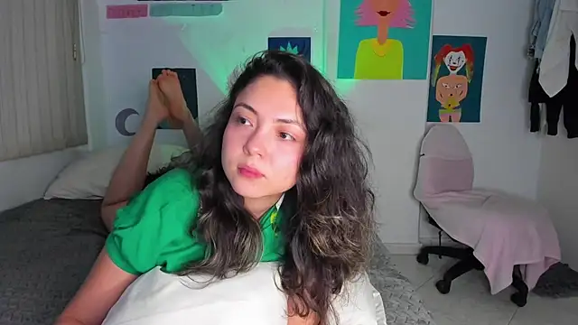 Snapshot of azumi_cutiepie_ chatting on March 2025 09:13:02 PM azumi cutiepie online show from March 2025 09:13:02 PM