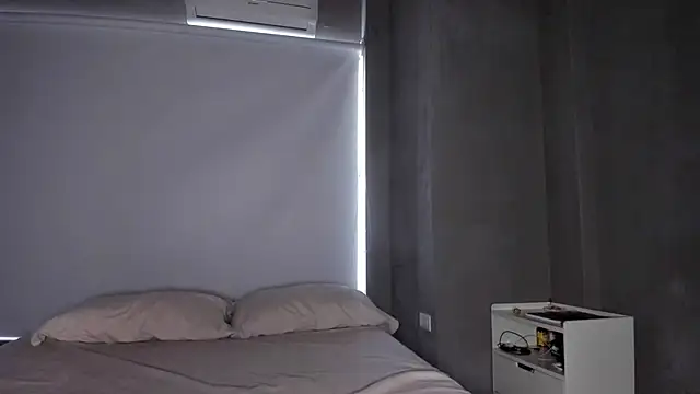 Snapshot of azumi_cutiepie_ chatting on September 2025 01:57:02 PM azumi cutiepie online show from September 2025 01:57:02 PM