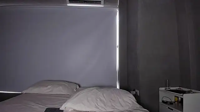 Snapshot of azumi_cutiepie_ chatting on September 2025 01:48:02 PM azumi cutiepie online show from September 2025 01:48:02 PM