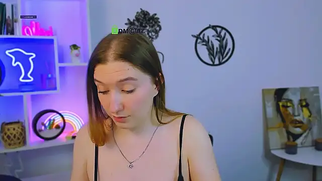 daisy candy online show from March 2026 10:00:02 AM