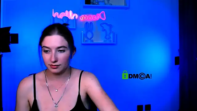 Snapshot of daisy_candy chatting on July 2026 12:32:02 AM daisy candy online show from July 2026 12:32:02 AM
