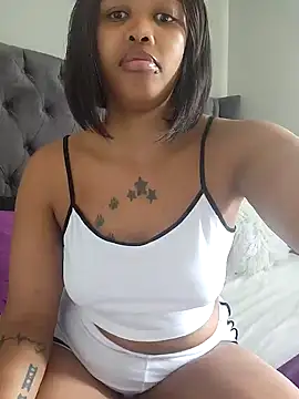 Drippincaty online show from December 2024 07:46:01 AM