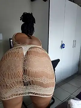 Drippincaty online show from March 2025 11:16:01 AM