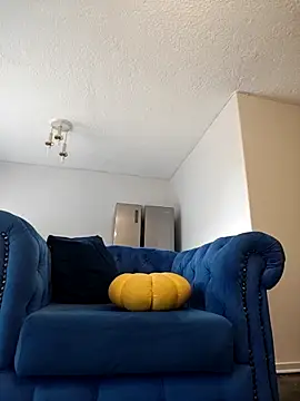 Drippincaty online show from October 2025 10:56:02 AM