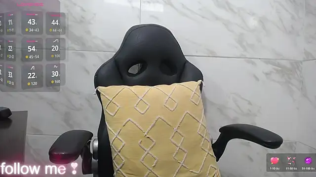 shantala krisha online show from November 2025 12:48:02 PM