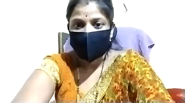 Snapshot of Mumbaistar chatting on January 2025 09:28:01 AM Mumbaistar online show from January 2025 09:28:01 AM