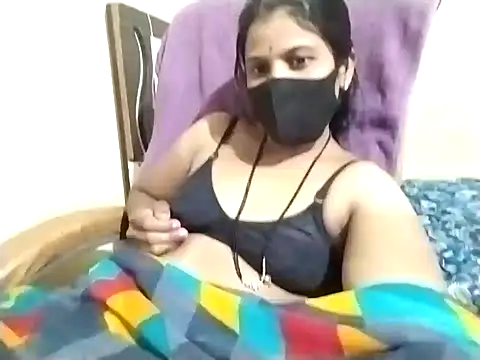 Snapshot of Mumbaistar chatting on January 2025 09:19:02 AM Mumbaistar online show from January 2025 09:19:02 AM