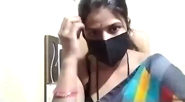 Snapshot of Mumbaistar chatting on January 2025 04:34:01 PM Mumbaistar online show from January 2025 04:34:01 PM