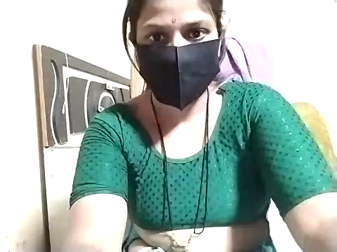 Snapshot of Mumbaistar chatting on January 2025 04:51:02 PM Mumbaistar online show from January 2025 04:51:02 PM