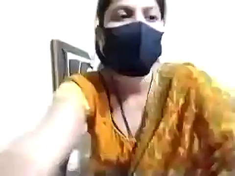 Snapshot of Mumbaistar chatting on January 2025 07:10:01 PM Mumbaistar online show from January 2025 07:10:01 PM