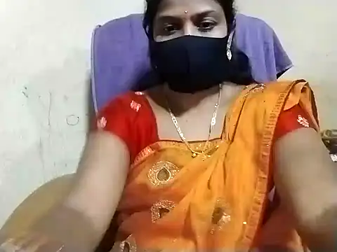 Snapshot of Mumbaistar chatting on January 2025 05:58:01 PM Mumbaistar online show from January 2025 05:58:01 PM