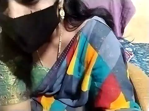 Snapshot of Mumbaistar chatting on January 2025 05:11:01 AM Mumbaistar online show from January 2025 05:11:01 AM