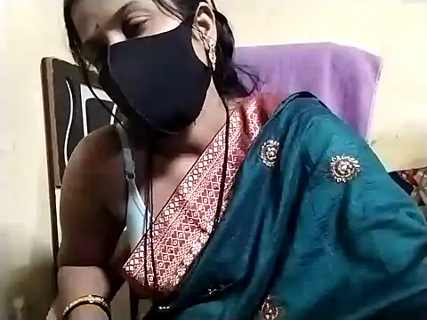 Snapshot of Mumbaistar chatting on January 2025 04:25:02 PM Mumbaistar online show from January 2025 04:25:02 PM