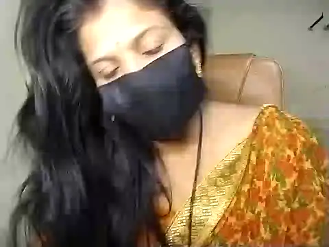 Snapshot of Mumbaistar chatting on January 2025 04:48:01 PM Mumbaistar online show from January 2025 04:48:01 PM