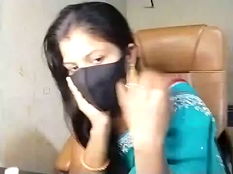 Snapshot of Mumbaistar chatting on January 2025 06:10:01 AM Mumbaistar online show from January 2025 06:10:01 AM