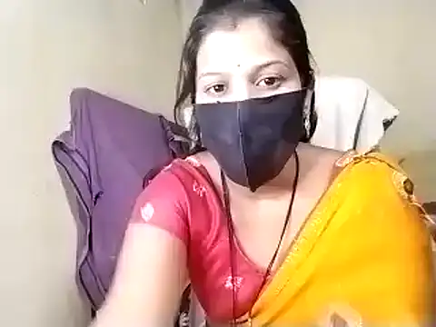 Snapshot of Mumbaistar chatting on February 2025 05:34:01 PM Mumbaistar online show from February 2025 05:34:01 PM