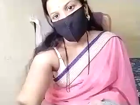 Snapshot of Mumbaistar chatting on February 2025 04:59:02 AM Mumbaistar online show from February 2025 04:59:02 AM