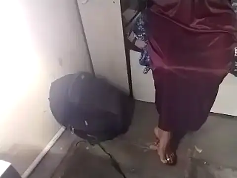 Snapshot of Mumbaistar chatting on February 2025 06:12:01 PM Mumbaistar online show from February 2025 06:12:01 PM