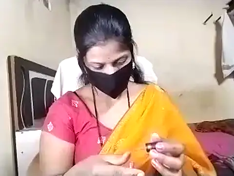 Snapshot of Mumbaistar chatting on February 2025 05:05:01 AM Mumbaistar online show from February 2025 05:05:01 AM