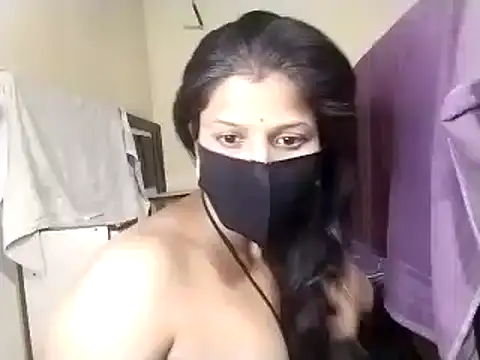 Snapshot of Mumbaistar chatting on February 2025 09:34:02 AM Mumbaistar online show from February 2025 09:34:02 AM