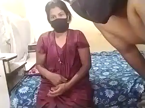 Snapshot of Mumbaistar chatting on February 2025 05:14:01 PM Mumbaistar online show from February 2025 05:14:01 PM