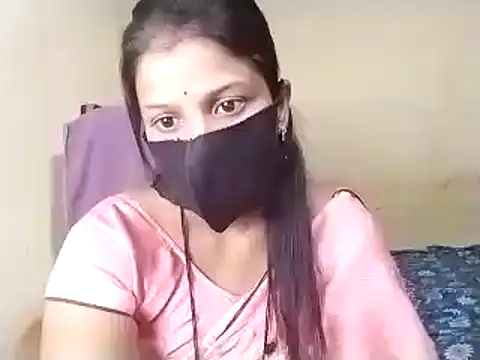 Snapshot of Mumbaistar chatting on February 2025 05:04:01 AM Mumbaistar online show from February 2025 05:04:01 AM