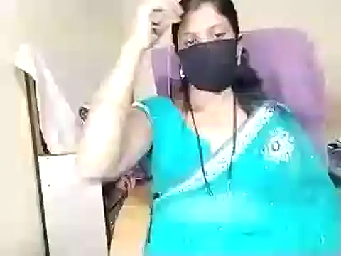 Snapshot of Mumbaistar chatting on February 2025 09:24:02 AM Mumbaistar online show from February 2025 09:24:02 AM