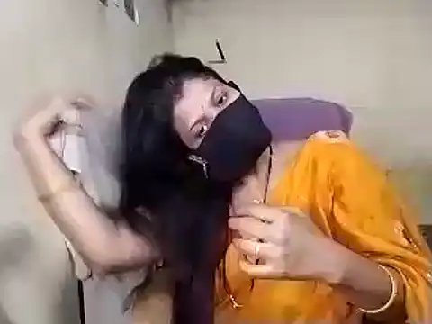 Snapshot of Mumbaistar chatting on February 2025 05:42:01 PM Mumbaistar online show from February 2025 05:42:01 PM