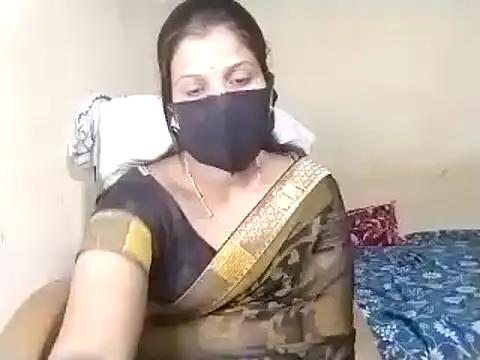 Snapshot of Mumbaistar chatting on February 2025 04:57:01 PM Mumbaistar online show from February 2025 04:57:01 PM