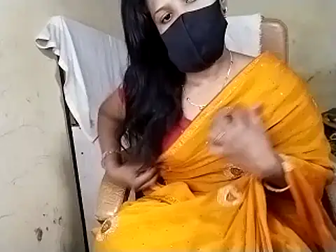 Snapshot of Mumbaistar chatting on February 2025 08:03:02 PM Mumbaistar online show from February 2025 08:03:02 PM