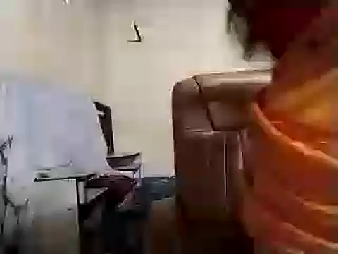 Snapshot of Mumbaistar chatting on February 2025 04:52:01 AM Mumbaistar online show from February 2025 04:52:01 AM