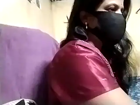 Snapshot of Mumbaistar chatting on February 2025 05:36:02 PM Mumbaistar online show from February 2025 05:36:02 PM