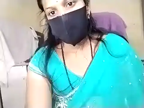 Snapshot of Mumbaistar chatting on February 2025 08:42:02 PM Mumbaistar online show from February 2025 08:42:02 PM