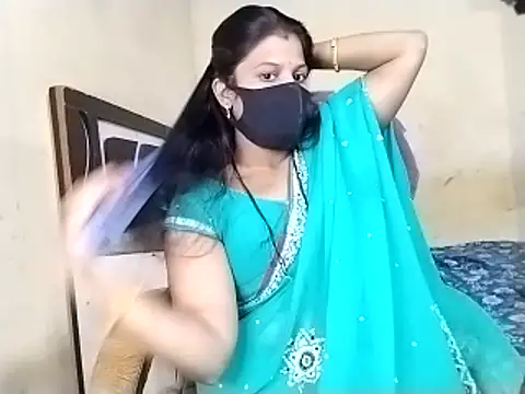 Snapshot of Mumbaistar chatting on February 2025 05:26:01 AM Mumbaistar online show from February 2025 05:26:01 AM