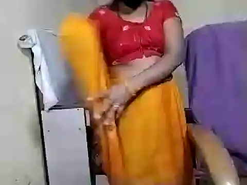 Snapshot of Mumbaistar chatting on March 2025 05:09:01 AM Mumbaistar online show from March 2025 05:09:01 AM