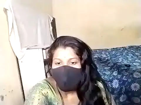 Snapshot of Mumbaistar chatting on March 2025 08:27:02 PM Mumbaistar online show from March 2025 08:27:02 PM