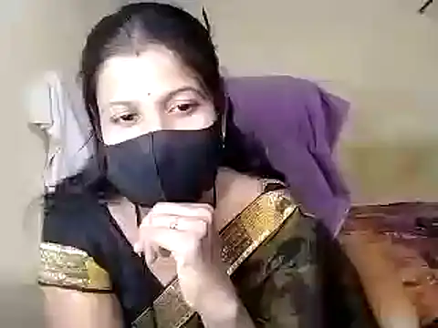 Snapshot of Mumbaistar chatting on March 2025 09:25:02 AM Mumbaistar online show from March 2025 09:25:02 AM