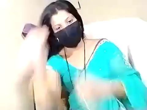 Snapshot of Mumbaistar chatting on March 2025 05:22:02 PM Mumbaistar online show from March 2025 05:22:02 PM