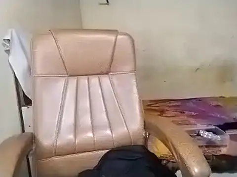 Snapshot of Mumbaistar chatting on March 2025 09:13:02 AM Mumbaistar online show from March 2025 09:13:02 AM