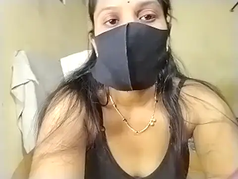 Snapshot of Mumbaistar chatting on March 2025 05:18:02 PM Mumbaistar online show from March 2025 05:18:02 PM