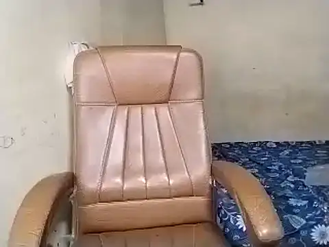 Snapshot of Mumbaistar chatting on March 2025 05:49:02 AM Mumbaistar online show from March 2025 05:49:02 AM